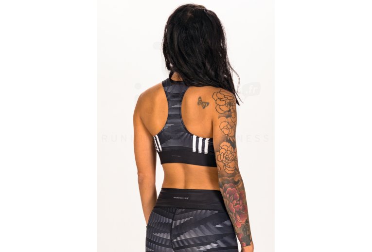 adidas Brassière Athlé