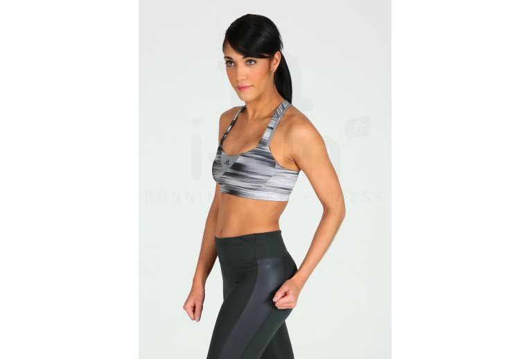 adidas Sujetador Supernova Energy