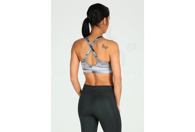 adidas Sujetador Supernova Energy