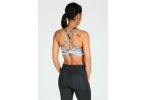 adidas Sujetador Supernova Energy