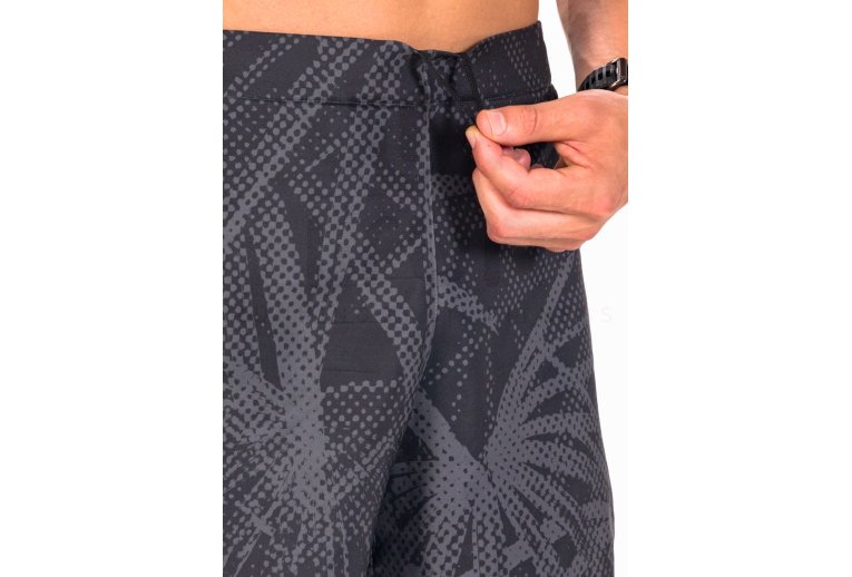 adidas Break The Norm