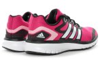adidas Brevard