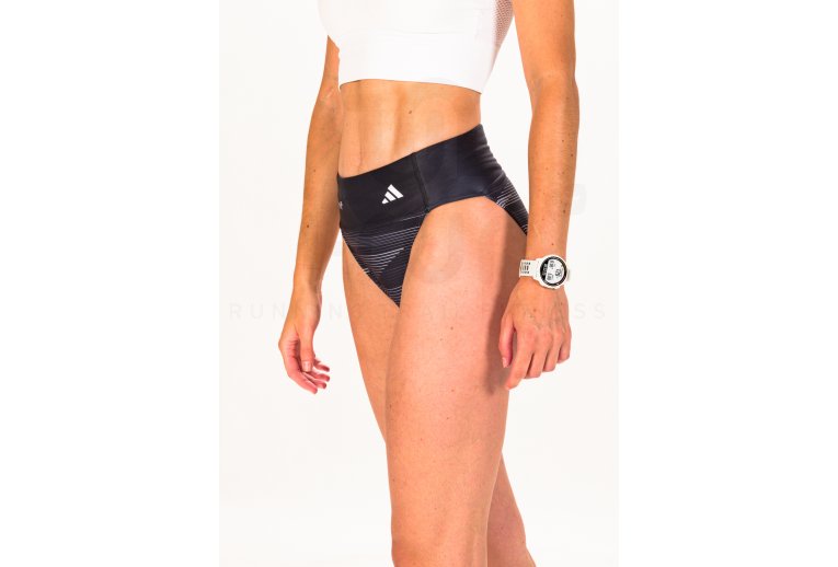 adidas Brief Damen