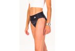 adidas Brief Damen