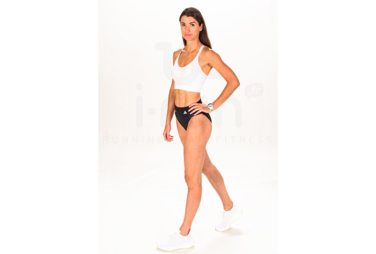 adidas Brief Damen