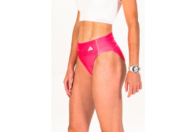 adidas Brief Damen