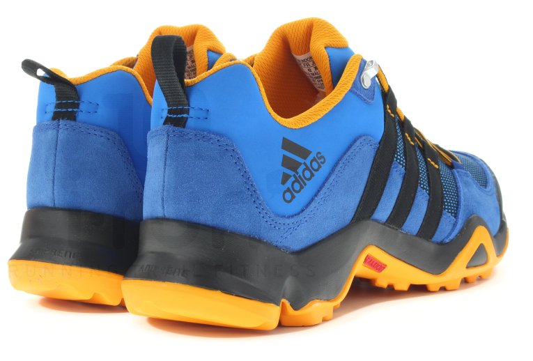 adidas Brushwood Mesh