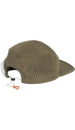 adidas Cap HK