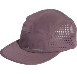 adidas Cap HK