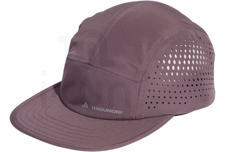 adidas Cappello HK