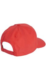 adidas Cap France