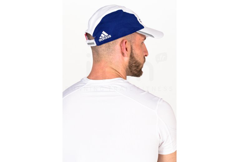 adidas Cap France Herren