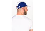 adidas Cap France Herren