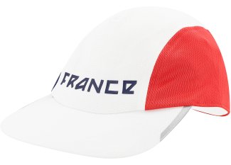 adidas Cap France Herren