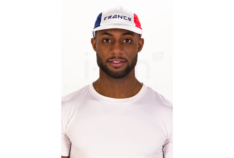 adidas Boné France Herren
