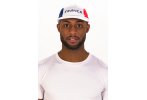 adidas Boné France Herren