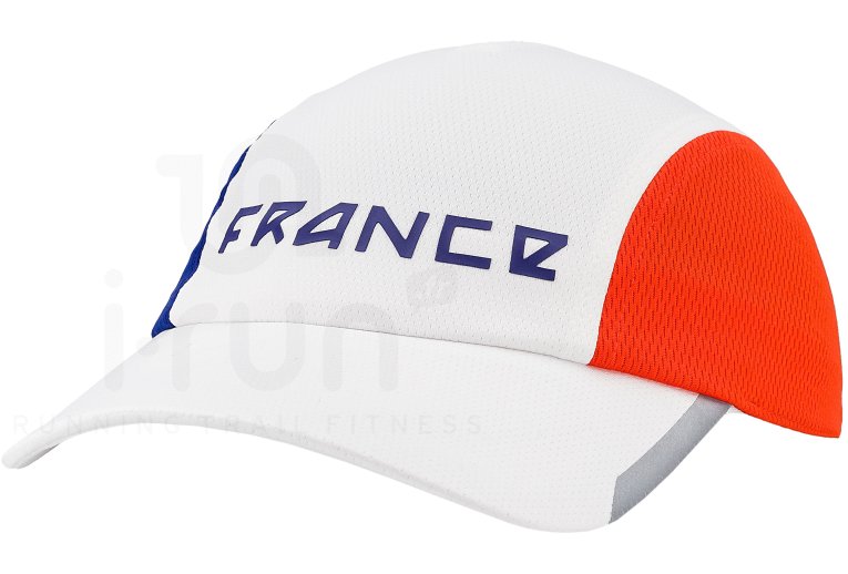 adidas Cap France Damen