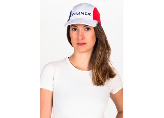 adidas Cap France Damen