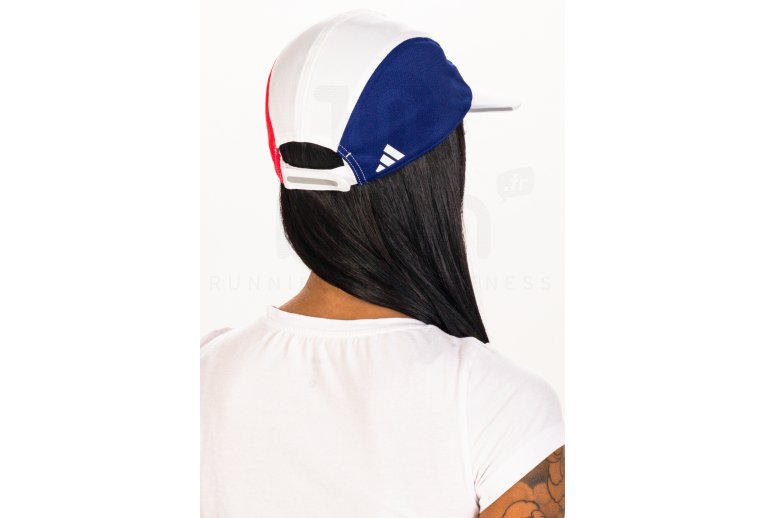 adidas Boné France Damen