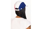 adidas Boné France Damen