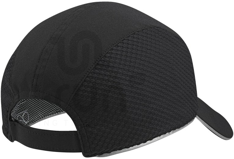 adidas Gorra ClimaCool