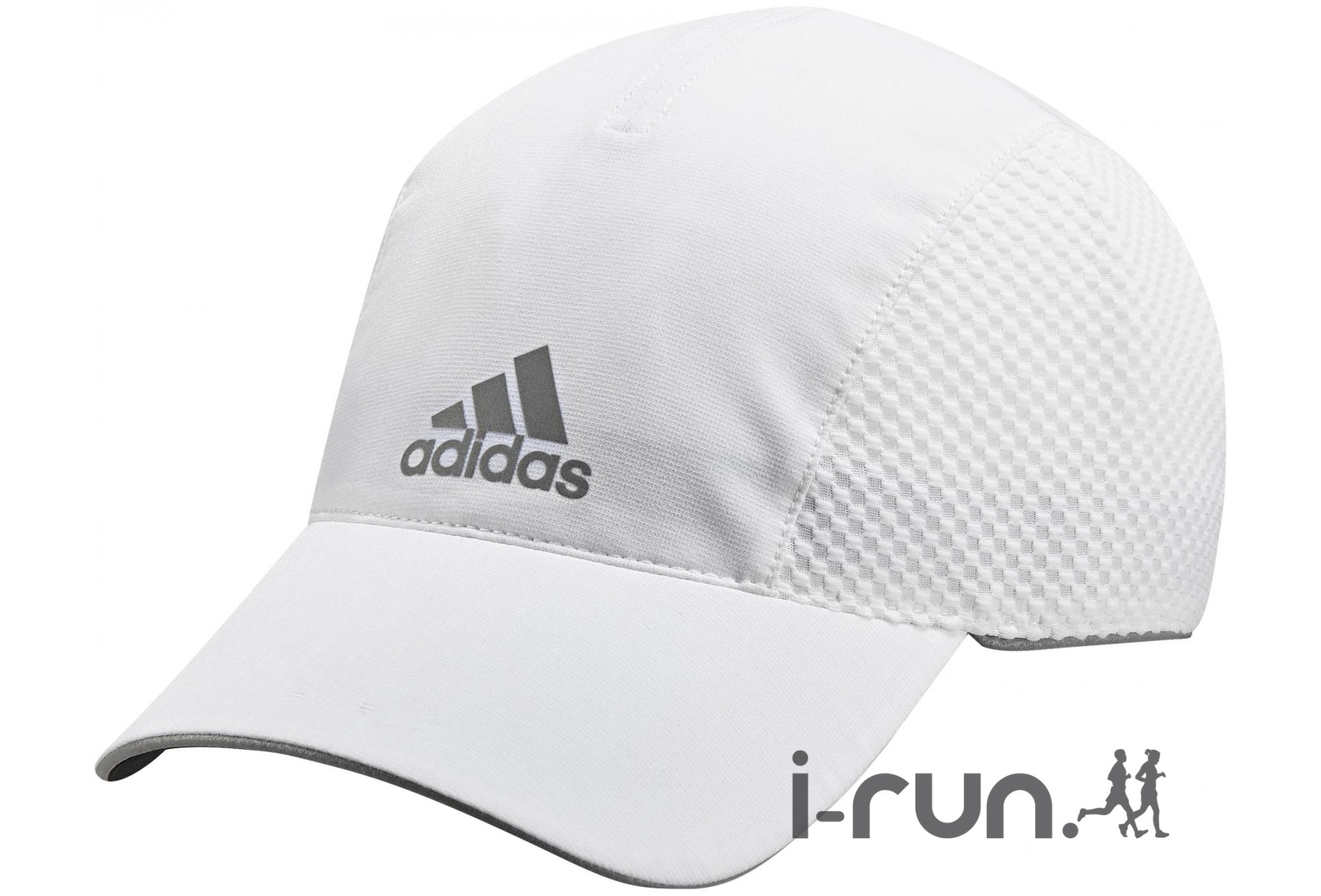 Кепка run. Бейсболка adidas Sportle. Кепка adidas Climacool. Бейсболка adidas Run mes CA A.R.. White cap adidas.