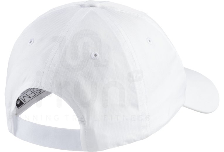 adidas Gorra Climalite Off-Centre