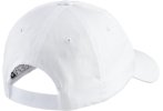 adidas Gorra Climalite Off-Centre