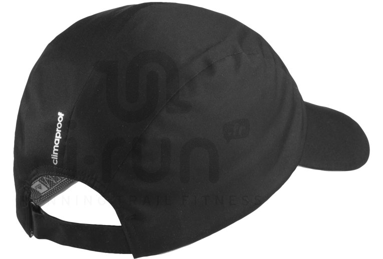 adidas Gorra  ClimaProof