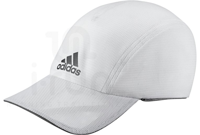 adidas Gorra Run No Fly