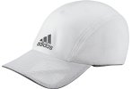 adidas Gorra Run No Fly