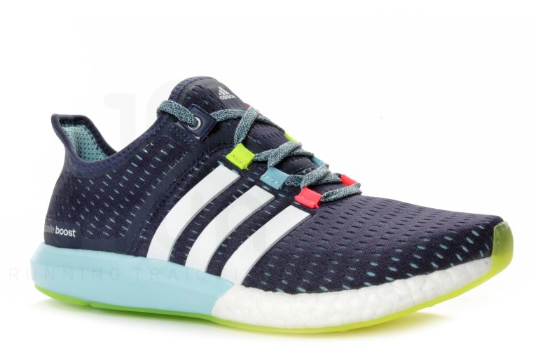 adidas CC Gazelle Boost