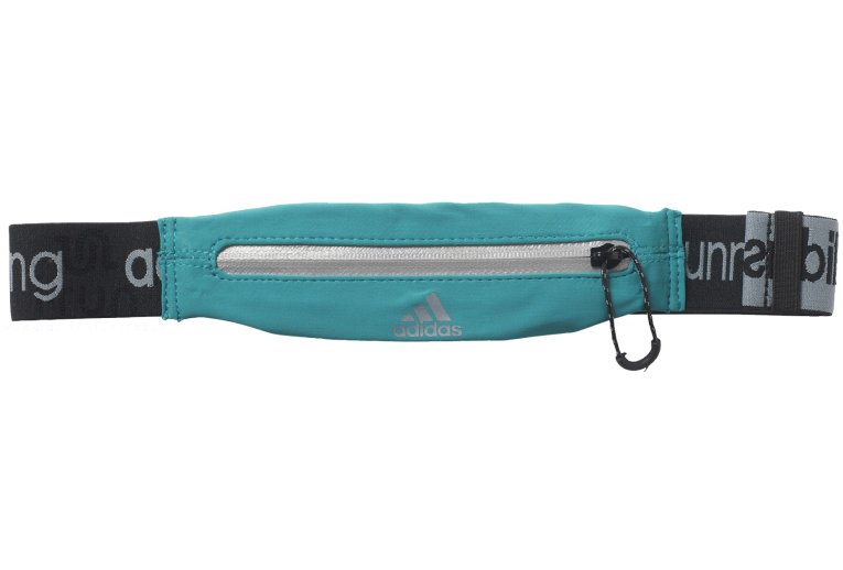 adidas Ri�onera Run