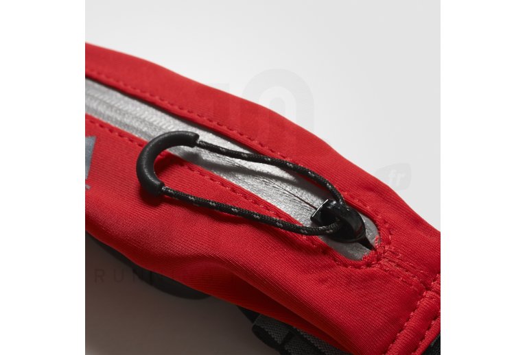 adidas Ri�onera Run