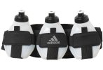 adidas Ri�onera Run Porta-Bidones