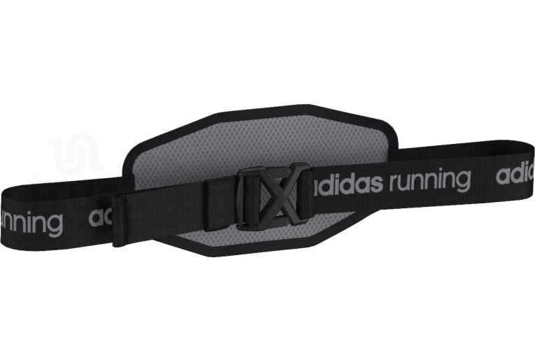 adidas Ri�onera Run Waistbag