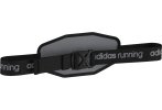 adidas Ri�onera Run Waistbag
