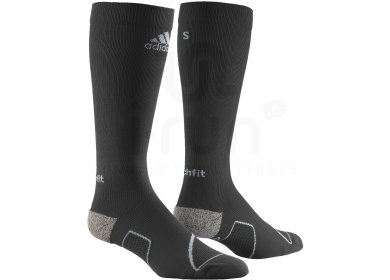 chaussette compression adidas