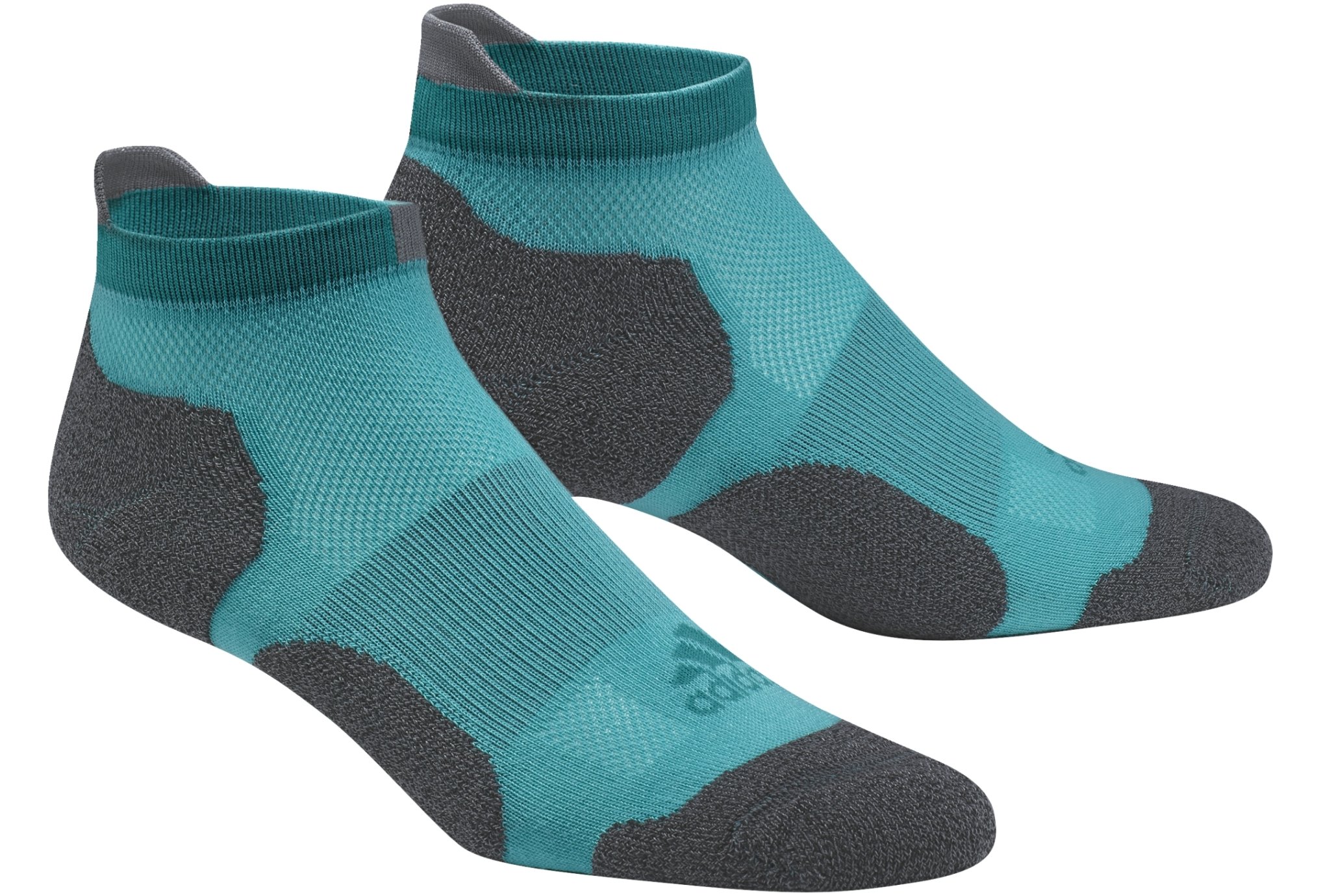 ultra boost chaussette