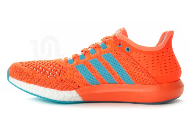 adidas Climachill Cosmic Boost