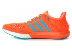 adidas Climachill Cosmic Boost