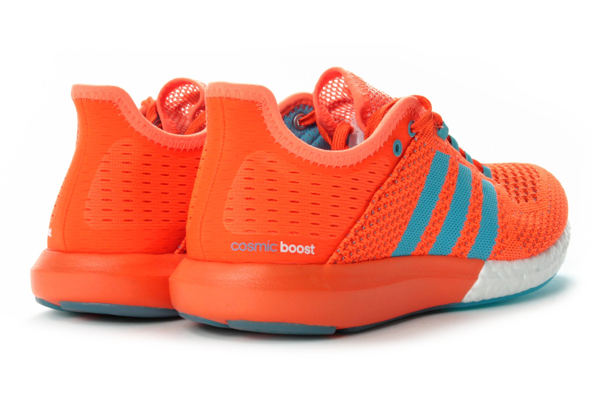 adidas Climachill Cosmic Boost M homme pas cher