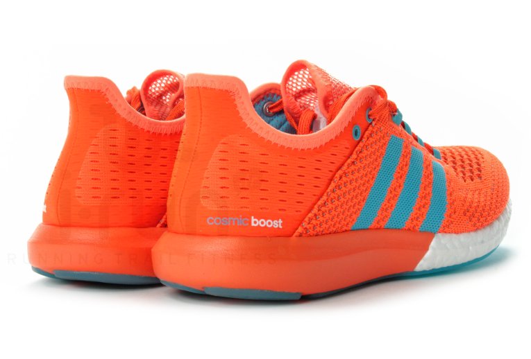 adidas Climachill Cosmic Boost