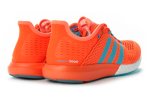 adidas Climachill Cosmic Boost