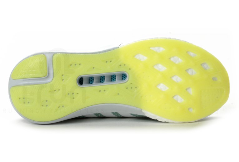 adidas Climachill Cosmic Boost