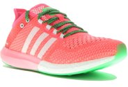 adidas Climachill Cosmic Boost W