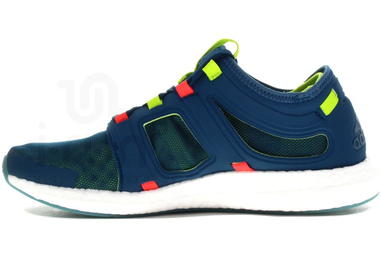 adidas Climachill Rocket Boost