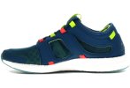 adidas Climachill Rocket Boost