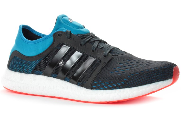 adidas Climachill Rocket Boost