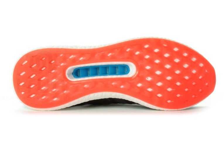 adidas Climachill Rocket Boost